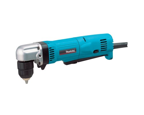 Дрель угловая Makita DA3011F Дрель угловая Makita DA3011F