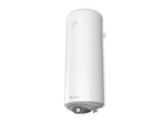 Электрический накопительный водонагреватель Eldom Eureka WV12046D WV12046D