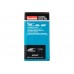 Шуруповерт аккумуляторный Makita DDF487Z (б/акк, б/ЗУ)