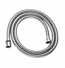 Душевой шланг Raglo R402.15, 150 см, хром