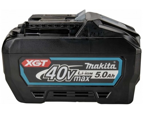 Аккумулятор Makita BL4050F (191L47-8)