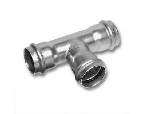 Тройник 76 ВПр, 9130