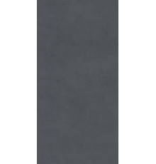 Плитка настенная Kerama Marazzi Чементо 11274R матовая, ректифицированная 30x60 антрацит