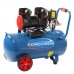 Компрессор безмасляный Concorde CD-OC220/50