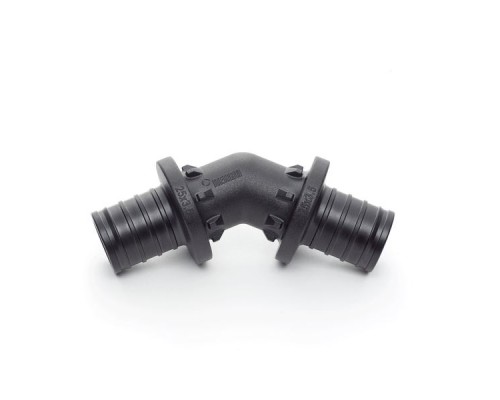 Угольник REHAU RAUTITAN 45°, 20 PX. 11600521001 Угольник REHAU RAUTITAN 45°, 20 PX. 11600521001