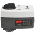 Электропривод Danfoss AME 10 24В 14с/мм 5мм 300Н. 082g3005