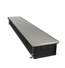 Конвектор отопления Royal Thermo Atrium 75/250/800-DG-U-NA алюминий
