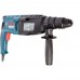 Перфоратор Bosch GBH 240F (H)