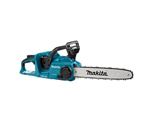 Пила цепная аккумуляторная Makita DUC353RF2 (2АКБ и ЗУ) Пила цепная аккумуляторная Makita DUC353RF2 (2АКБ и ЗУ)