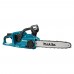 Пила цепная аккумуляторная Makita DUC353RF2 (2АКБ и ЗУ)