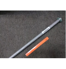 Запасные части для котельного оборудования Анод 33MM L=750MM PERN.M8X12 JJJ 5360310