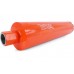 Коронка алмазная MESSER LZ 121 /H10/450/1