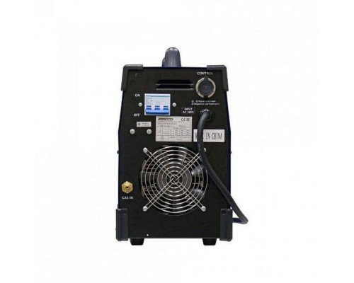 Аппарат плазменной резки Aurora Pro AIRFORCE 80M IGBT Аппарат плазменной резки Aurora Pro AIRFORCE 80M IGBT