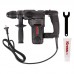 Перфоратор KRESS KU332