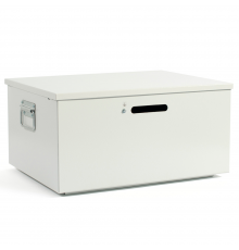 УМБ-3/120 универсальный монтажный бокс БАСТИОН 415