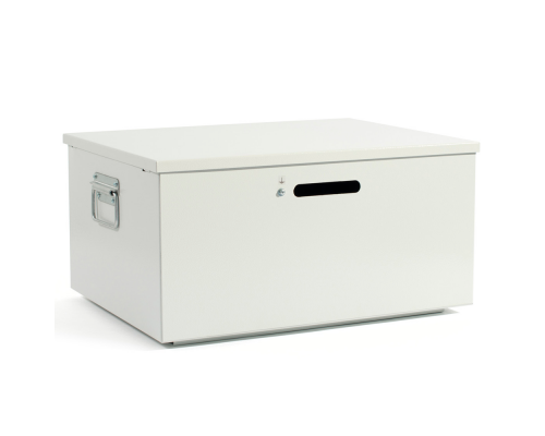 УМБ-3/120 универсальный монтажный бокс БАСТИОН 415