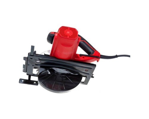 Пила дисковая Makita M5802