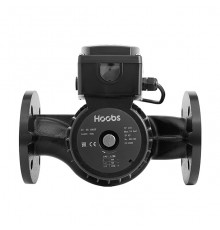 Насос циркуляционный Hoobs CT 80-120SF 360мм 1300Вт 3х380В 50Гц (фланец). 08117H