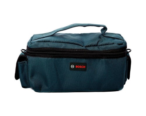 Нивелир лазерный Bosch GLL 3-15X Нивелир лазерный Bosch GLL 3-15X