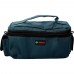 Нивелир лазерный Bosch GLL 3-15X