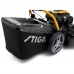 Газонокосилка бензиновая STIGA Combi 748V