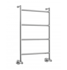 П/С Margaroli 482 475мм (int 475х754 мм) 4824704CRN