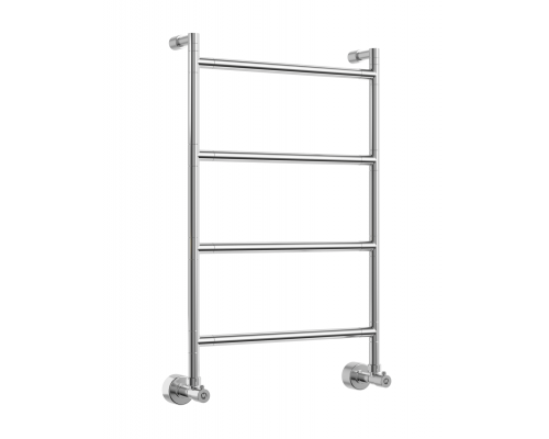 П/С Margaroli 482 475мм (int 475х754 мм) 4824704CRN