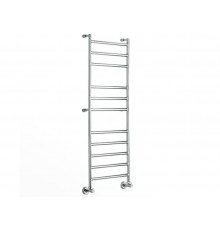 П/С Margaroli 484 - 11 475мм 4844711CRN