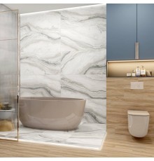 Коллекция плитки NewTrend Dream