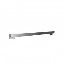 Emco Cue Полотенцедержатель 80см., цвет: хром. 3260 001 80