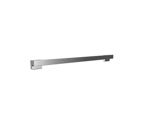 Emco Cue Полотенцедержатель 80см., цвет: хром. 3260 001 80 Emco Cue Полотенцедержатель 80см., цвет: хром. 3260 001 80