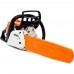 Бензопила Stihl MS 211С-ВЕ (35см 3/8 1,3 50)