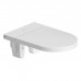Duravit Starck F Plus Крышка Sensowash с возможностью подключения автосмыва. 612000012002360