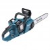 Пила цепная аккумуляторная Makita DUC353RF2 (2АКБ и ЗУ)