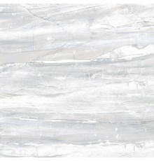 Керамогранит AltaCera Interni Dark Grey 41х41