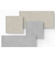 Коллекция плитки VitrA FlakeCement