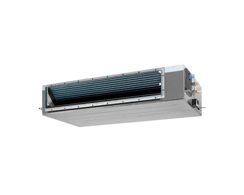 Канальный кондиционер FBA100A/RZASG100MY1 Канальный кондиционер FBA100A/RZASG100MY1