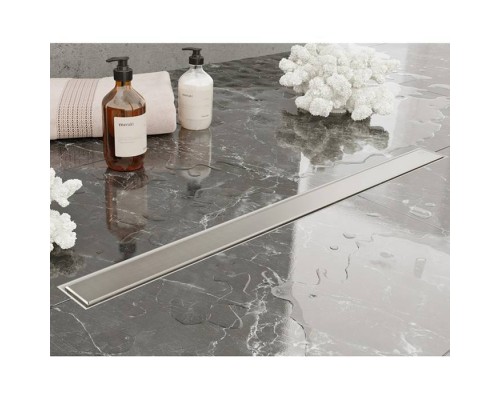 Plumberia Selection Трап душевой PS MODULAR 4x70 2устор. накладка из нерж.стали, комбинир.затвор с горизонт. Выпуском Ду 50мм,40л/мин, цвет: нержавеющая сталь. PSM70MT Plumberia Selection Трап душевой PS MODULAR 4x70 2устор. накладка из нерж.стали, комбинир.затвор с горизонт. Выпуском Ду 50мм,40л/мин, цвет: нержавеющая сталь. PSM70MT