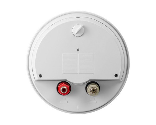 Водонагреватель электрический Haier ES50V-B2 Slim 1,5кВт 50л. GA0GHJE00RU Водонагреватель электрический Haier ES50V-B2 Slim 1,5кВт 50л. GA0GHJE00RU