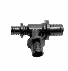 Тройник переходной РОСТерм 25x20x16 252016TPPSU