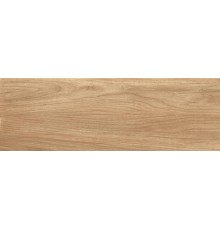 Плитка настенная Gracia Ceramica Aspen beige wall 01 матовая 30х90
