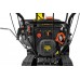 Снегоуборщик бензиновый CHAMPION STT1171E