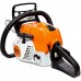 Бензопила Stihl MS 211С-ВЕ (35см 3/8 1,3 50)