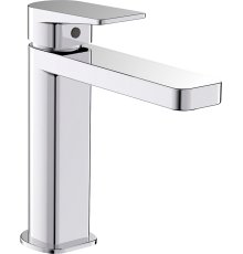 Смеситель для раковины IDDIS Bridge BRDSB00i01