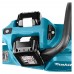 Пила цепная аккумуляторная Makita DUC353RF2 (2АКБ и ЗУ)