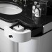 DevonDevon Music, Комплект мебели, напольный, Цвет: pure white. IBLROSE/ST, A/CREAM
