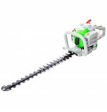 Кусторез бензиновый REDVERG RD-GHT226
