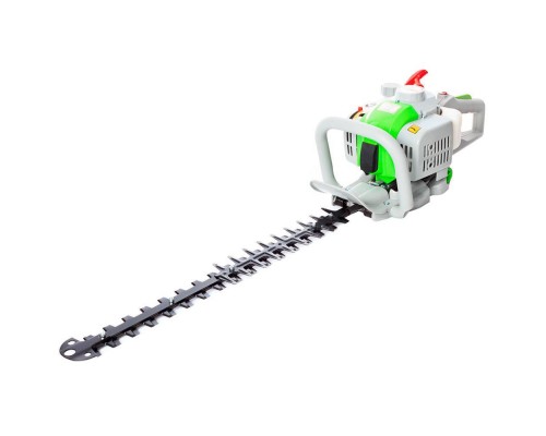 Кусторез бензиновый REDVERG RD-GHT226 Кусторез бензиновый REDVERG RD-GHT226