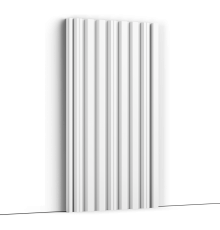 3D стеновые покрытия WX214-3000 CLAVIER