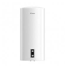 Водонагреватель электрический Candy CF100V 2кВт 100л. TD0041655RU